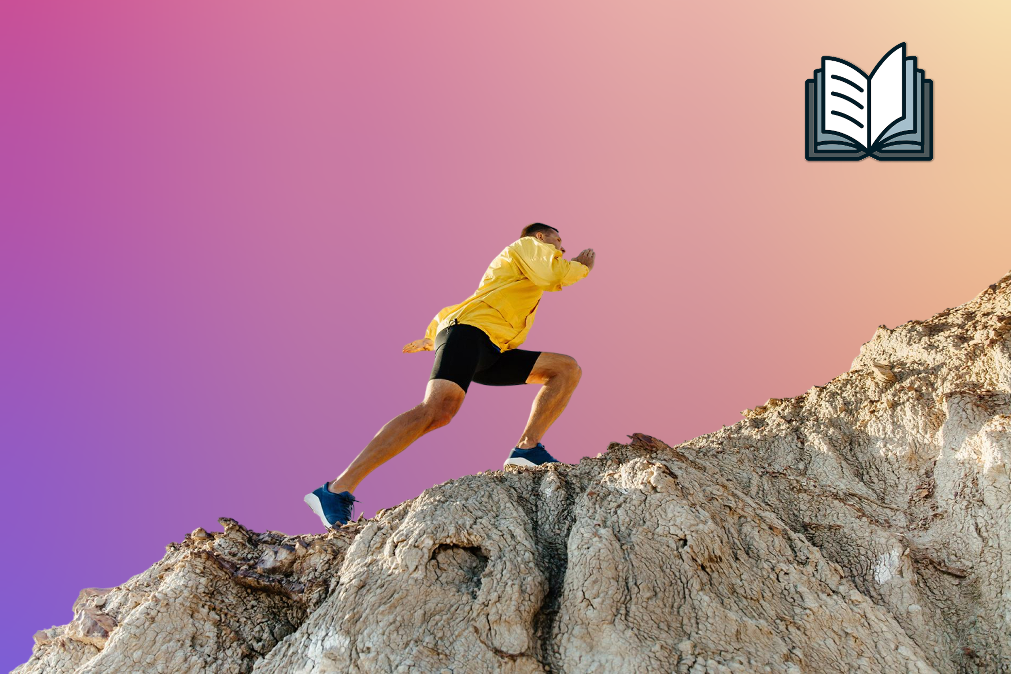 Dev Course 6 TesrNum6